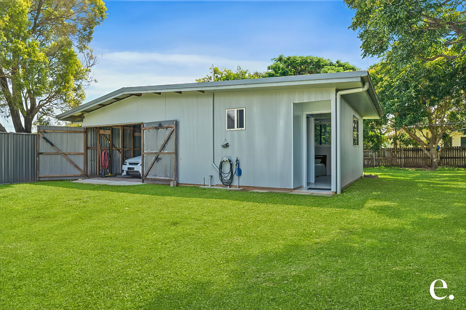 Additional image 22 of 15 Quill Street, Mareeba QLD 4880