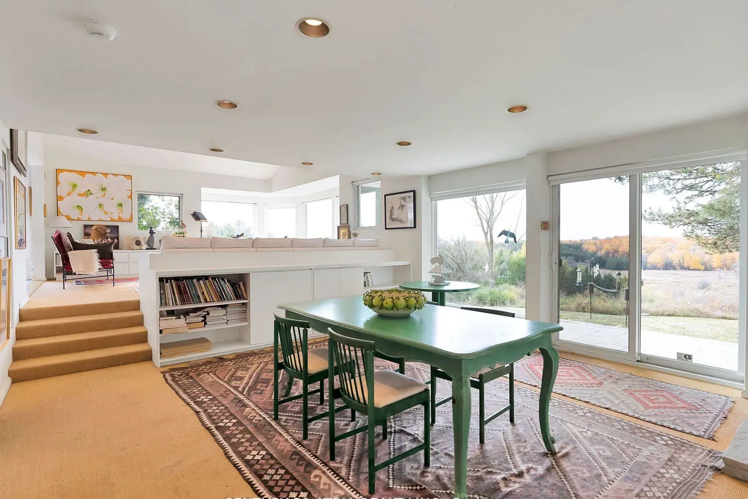 Additional image 15 of 14210 7Th Concession Road