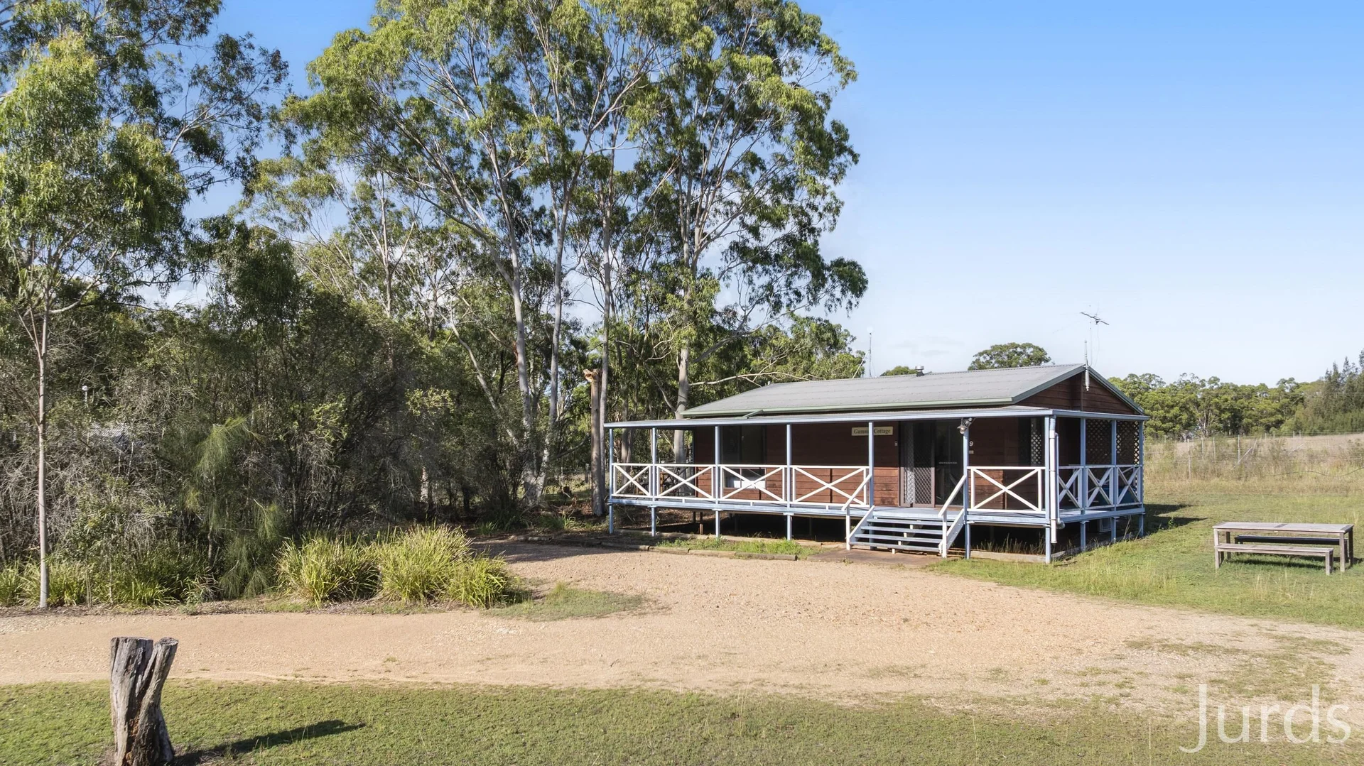 Additional image 6 of 111 Halls Road, Pokolbin NSW 2320