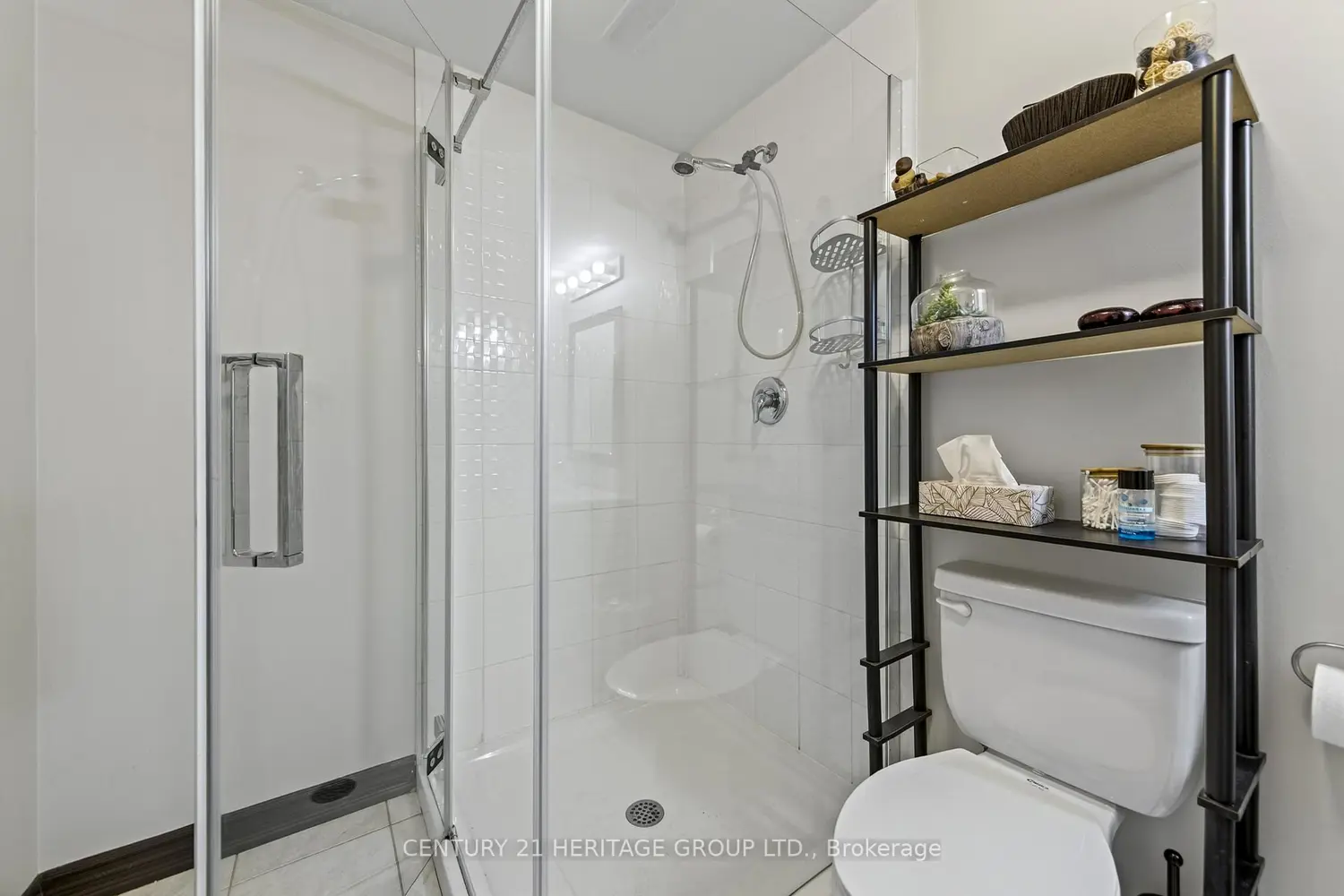 Additional image 13 of 59 Kingsmere Crescent
