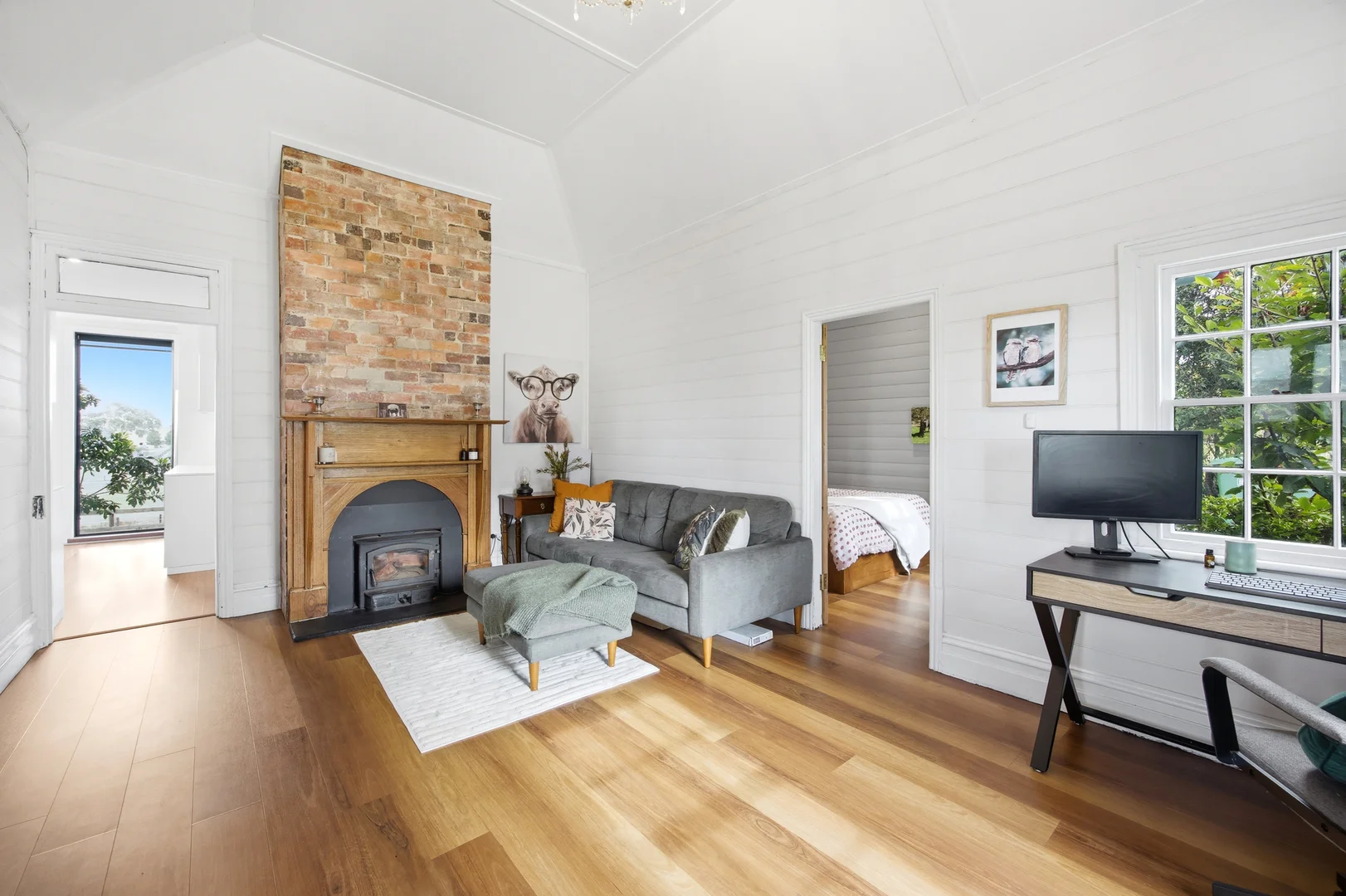 Additional image 6 of 24 Oliver Street, Yarra Glen VIC 3775