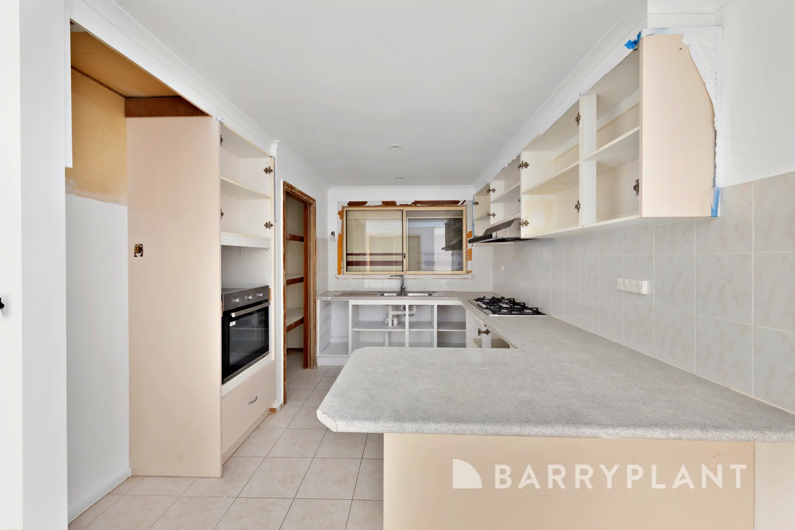 Additional image 6 of 13 Amethyst Close, St Albans VIC 3021