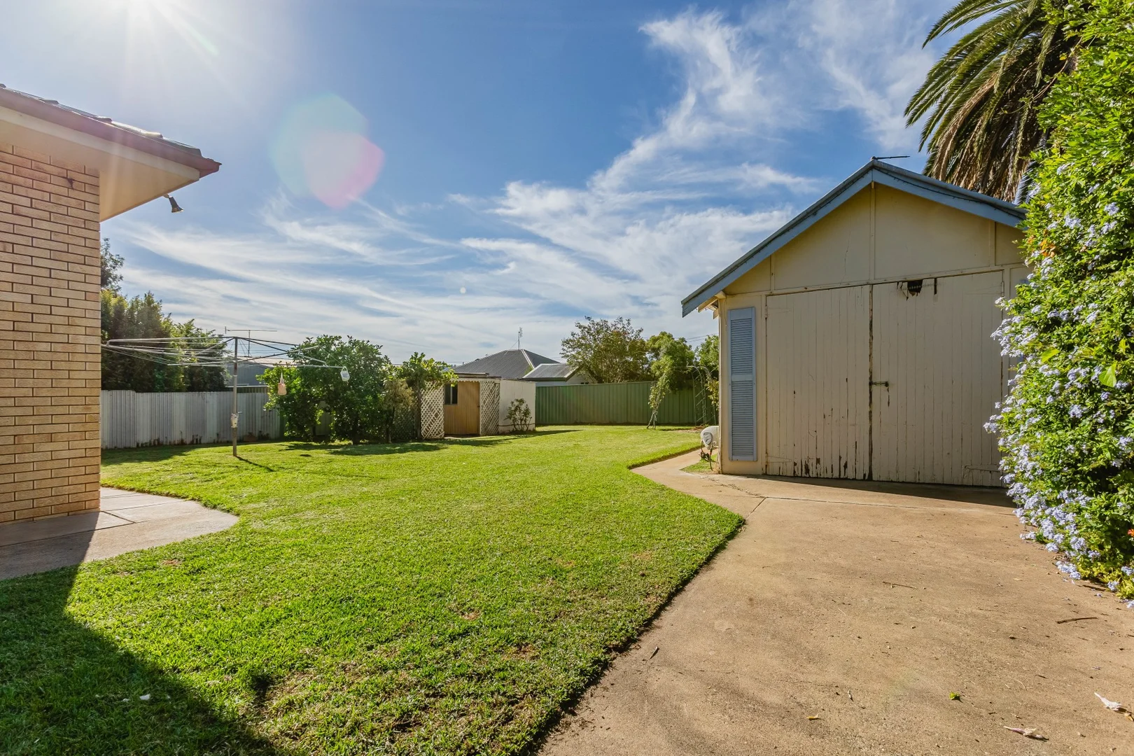 Additional image 2 of 10 Belmore Place, Dubbo NSW 2830