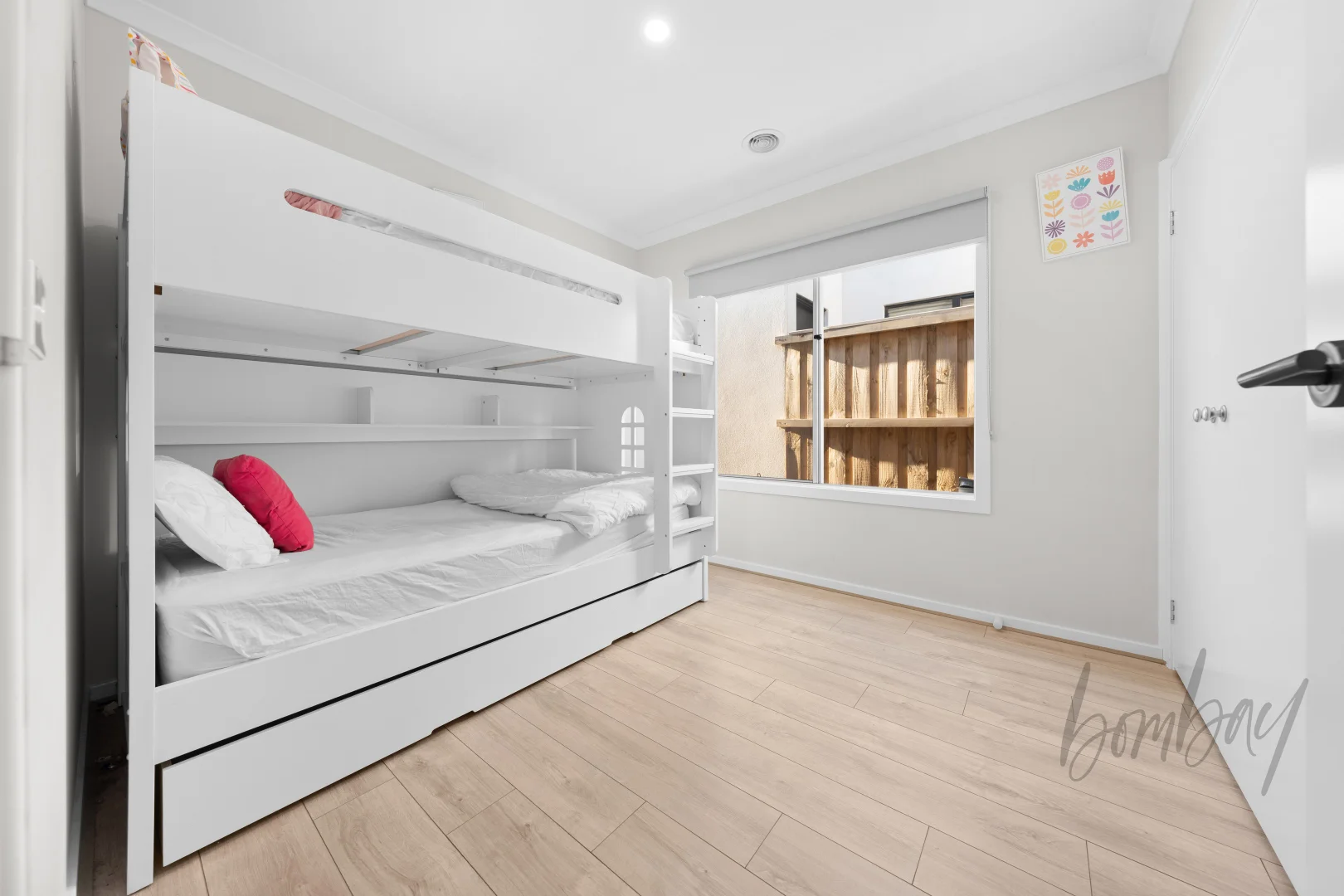 Additional image 4 of 10 Magnolia Crescent, Beveridge VIC 3753