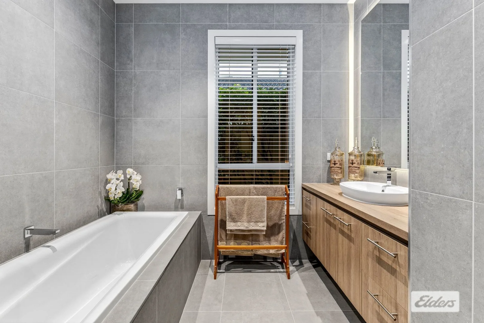 Additional image 16 of 59 Maygar Avenue, Wodonga VIC 3690