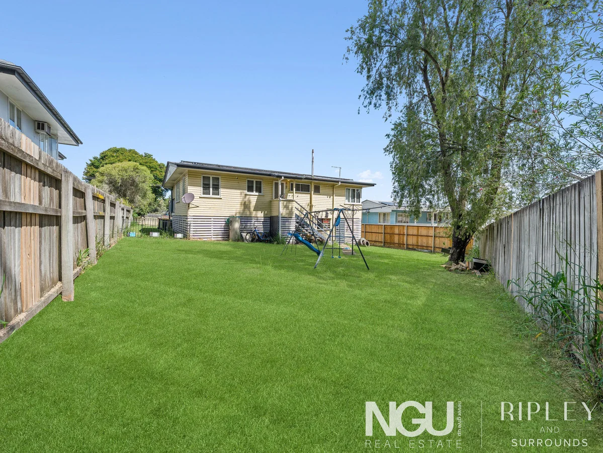 Additional image 8 of 27 Kynance Street, Leichhardt QLD 4305