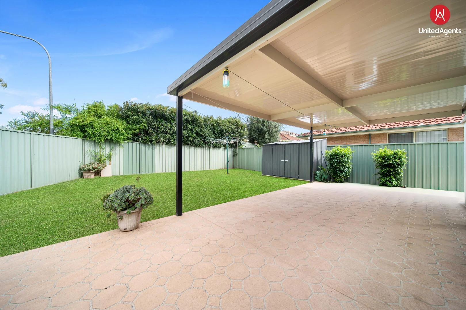 Additional image 15 of 15 Coonamble Street, Hoxton Park NSW 2171