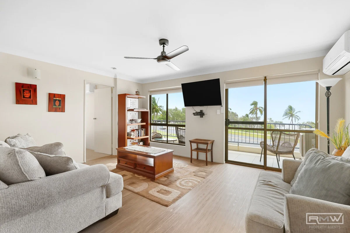 Additional image 9 of 12/100 Scenic Highway, Lammermoor QLD 4703