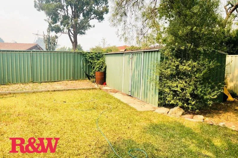 Additional image 5 of 232A St Johns Road, Bradbury NSW 2560