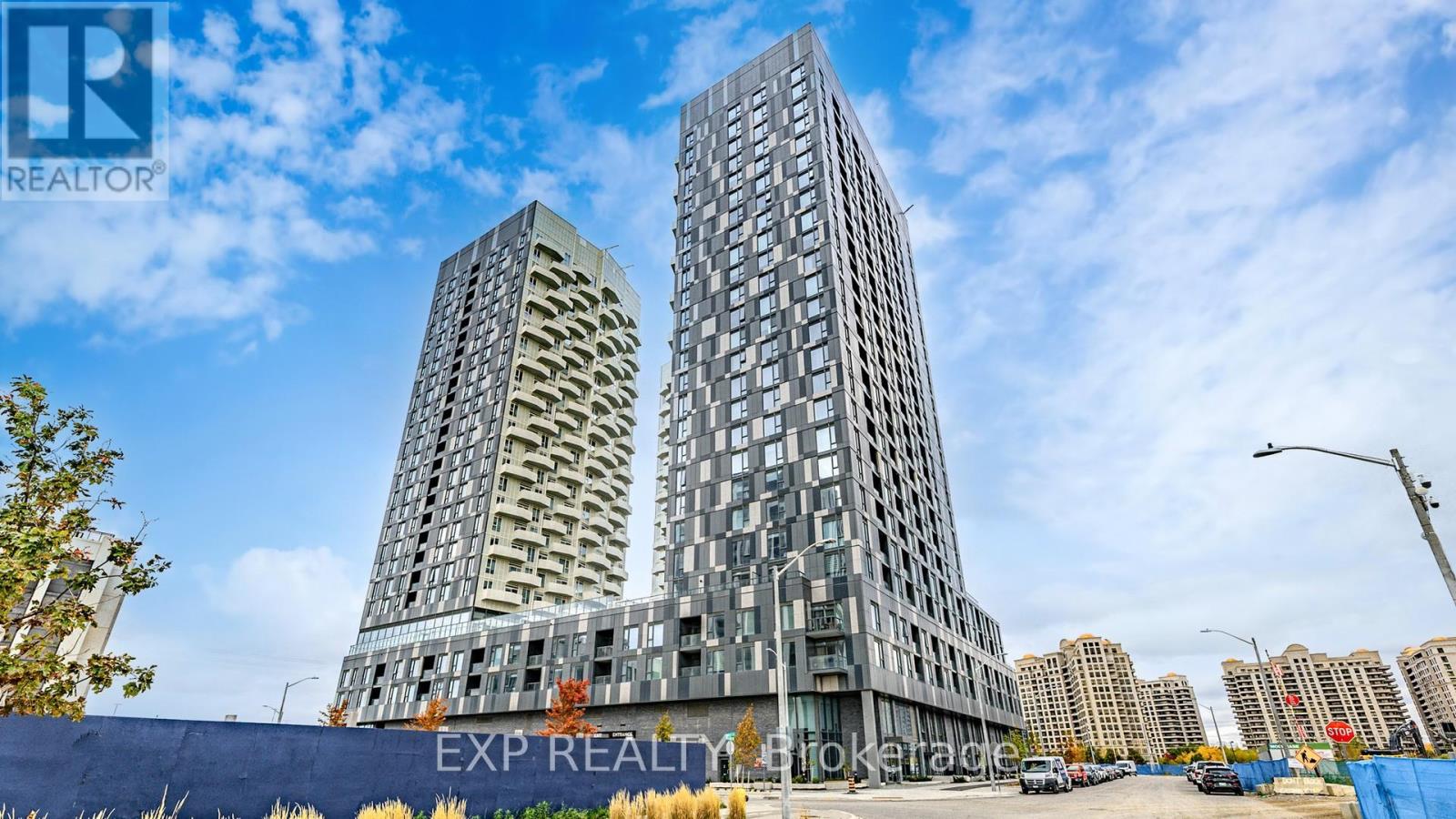 10 Abeja Street, Vaughan, ON, L4K0R5