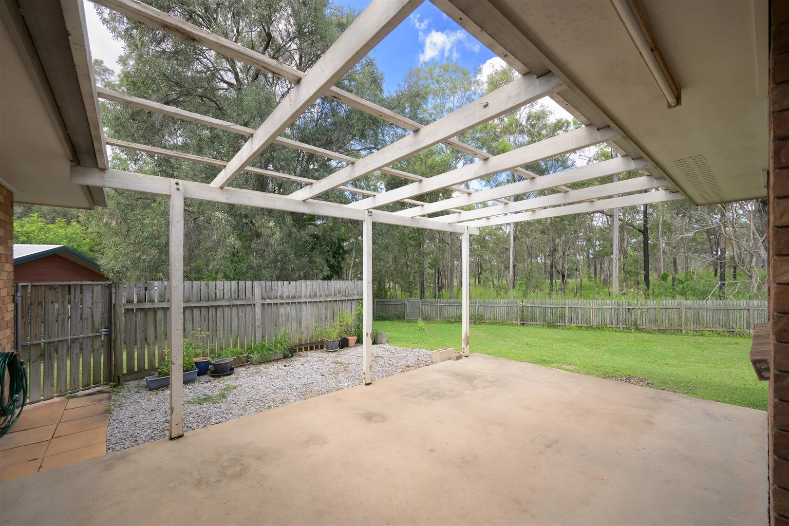 Additional image 11 of 12 Carpentaria Close, Clinton QLD 4680