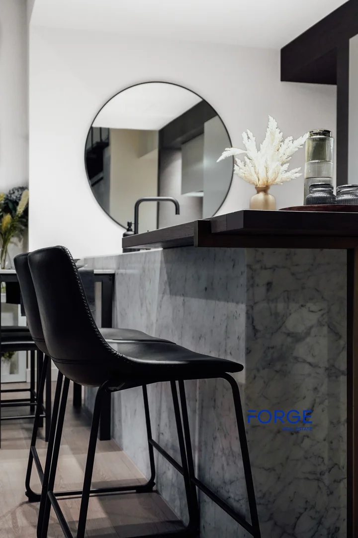 Additional image 21 of 306/370 Queens street, Melbourne VIC 3000