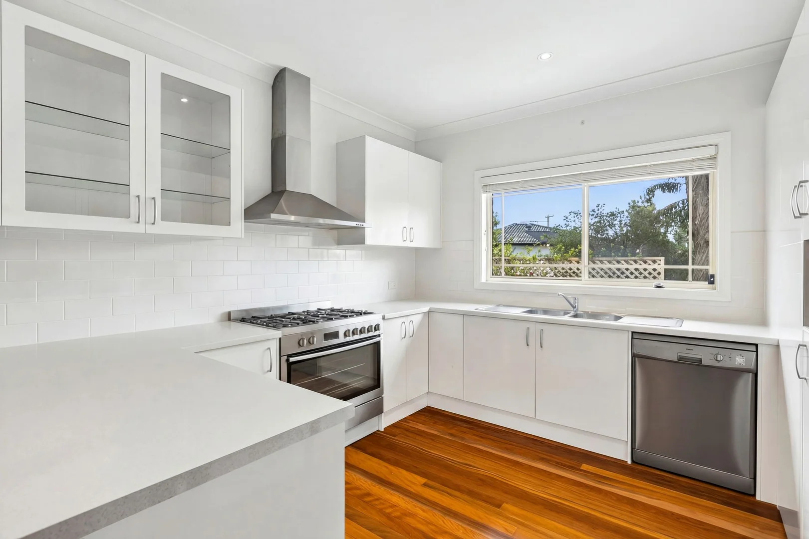 Additional image 3 of 42 Alamein Avenue, Narraweena NSW 2099