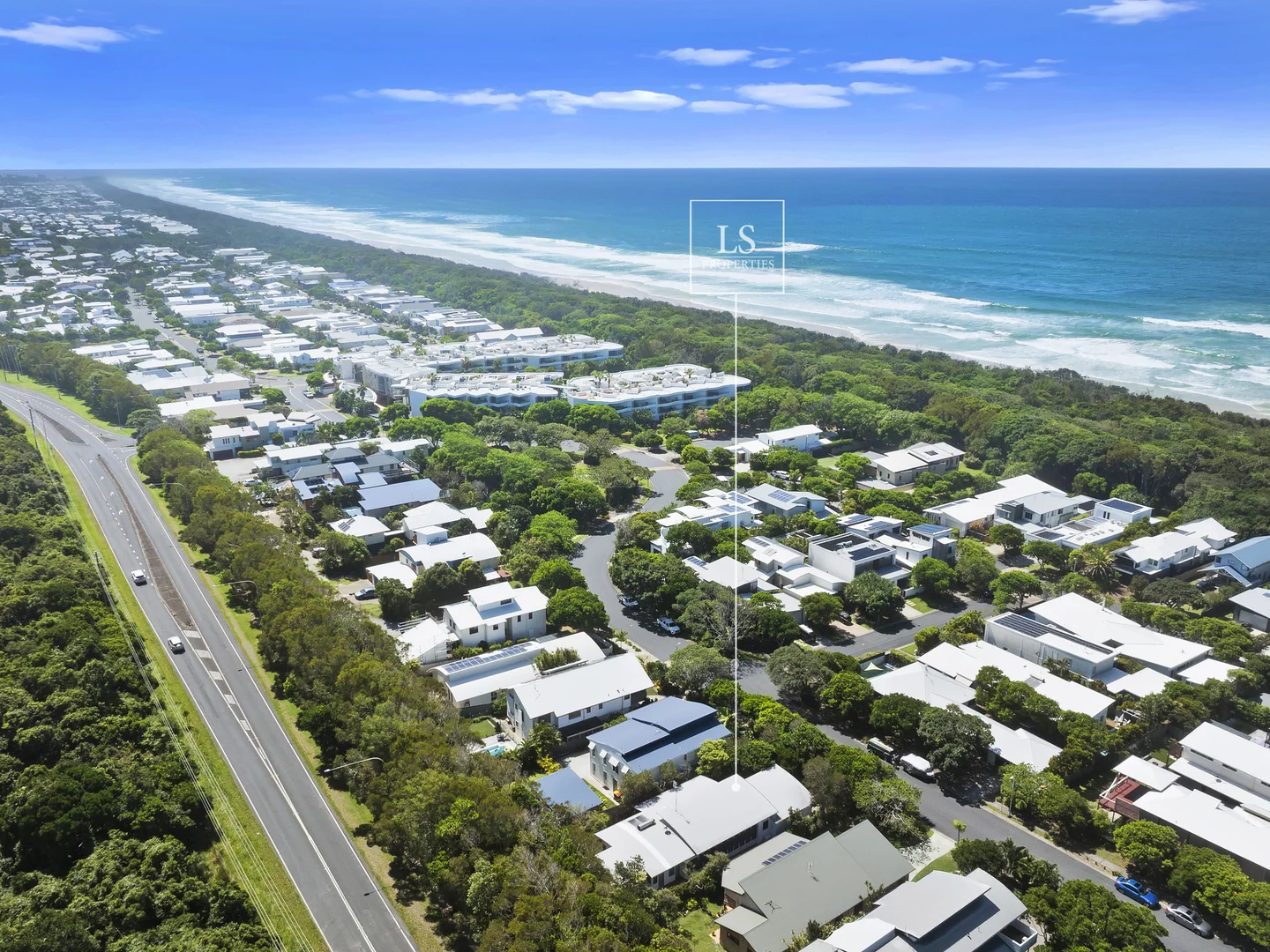 Additional image 28 of 730 Casuarina Way, Casuarina NSW 2487