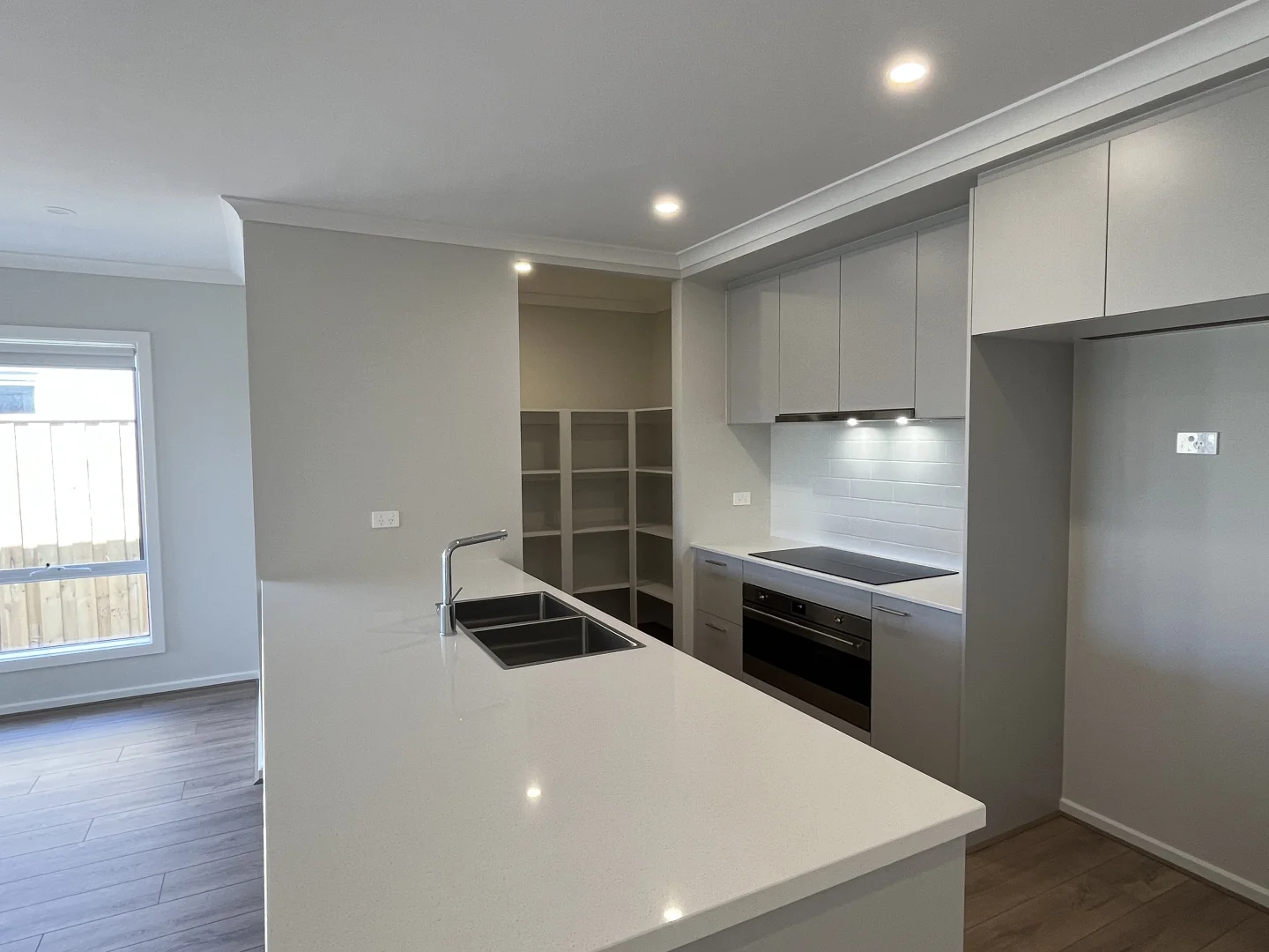 Additional image 6 of 13 Esperence Crescent, Ocean Grove VIC 3226