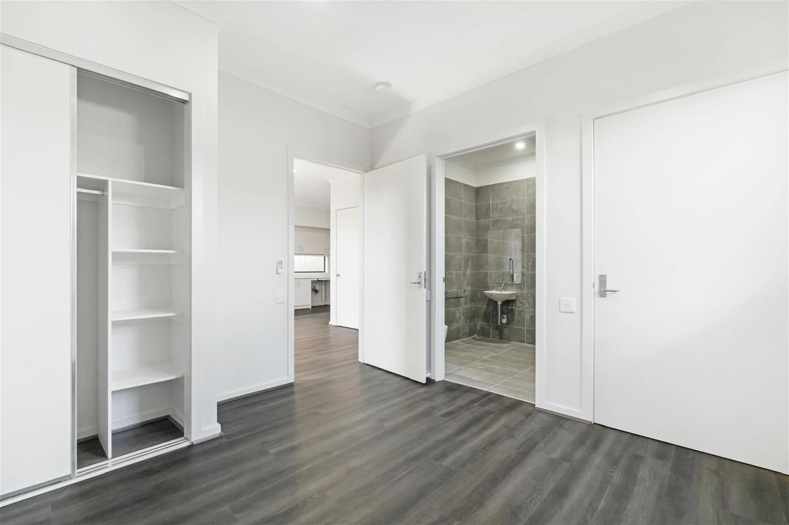 Additional image 11 of 10 Cotter Way, Truganina VIC 3029