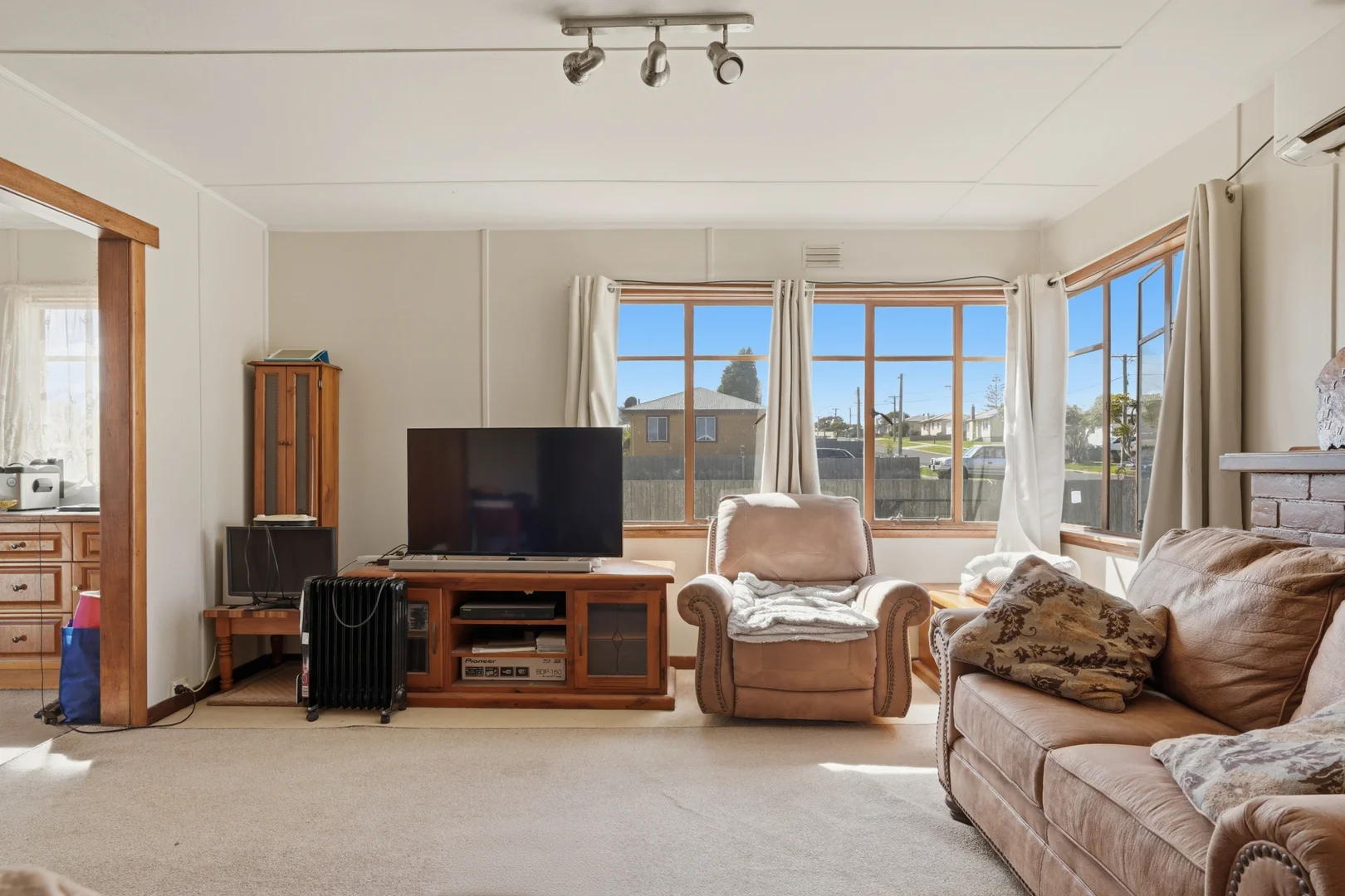 Additional image 3 of 9 Widdowson Street, George Town TAS 7253