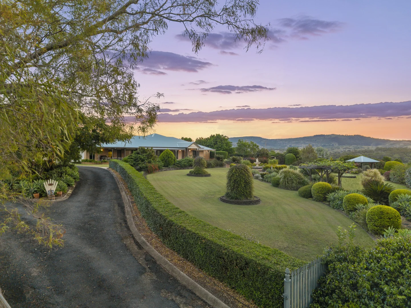 Additional image 4 of 77 Blenheim Road, Blenheim QLD 4341