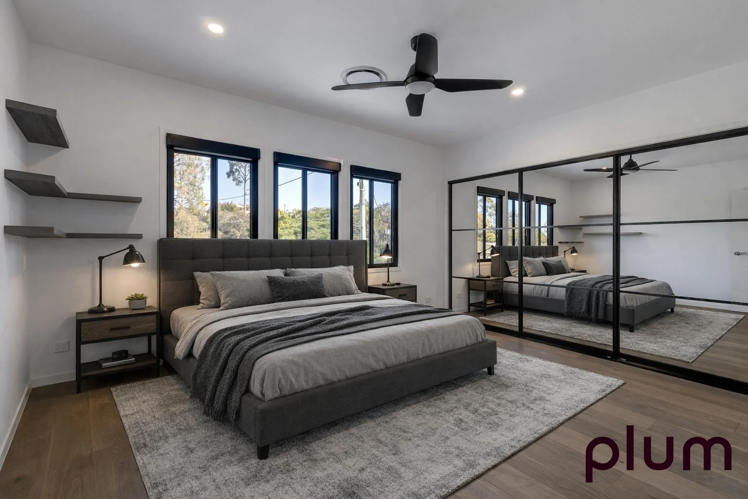 Additional image 17 of 93 Goldsbrough Road, Taringa QLD 4068