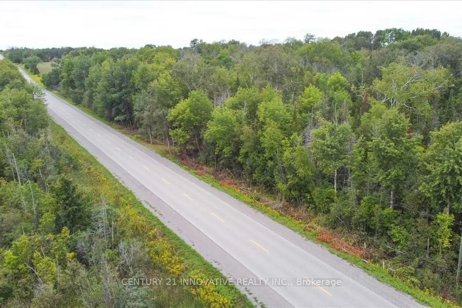 Additional image 9 of 791 Mount Horeb Road