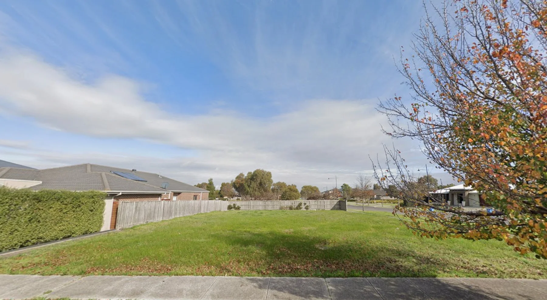 Additional image 2 of 2 Blossom Way, Beveridge VIC 3753