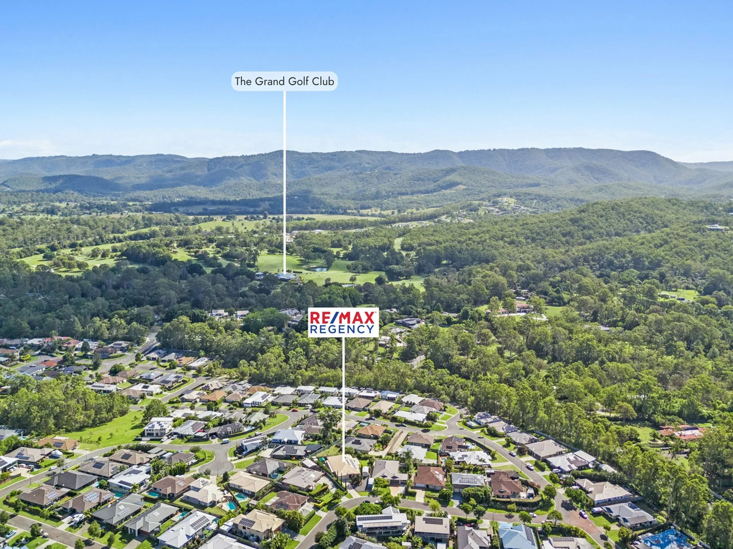 Additional image 21 of 26 Moondani Drive, Gilston QLD 4211