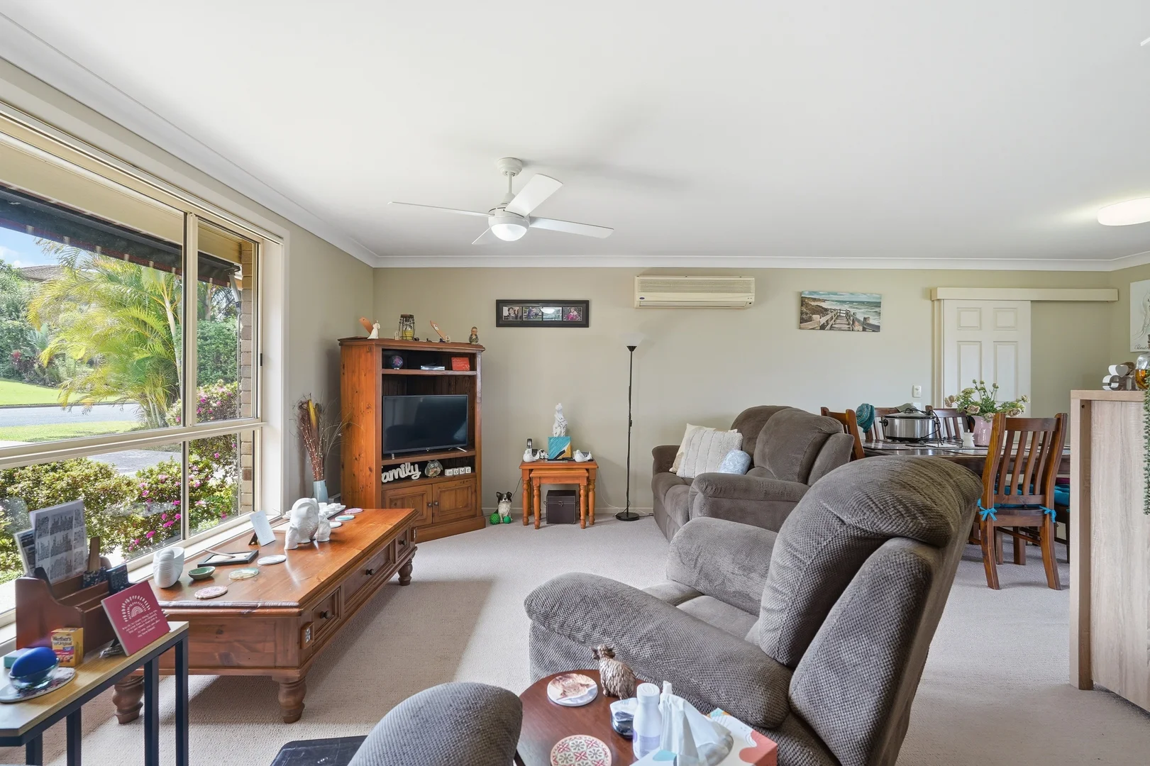 Additional image 4 of 3 Royal Palm Drv, Sawtell NSW 2452