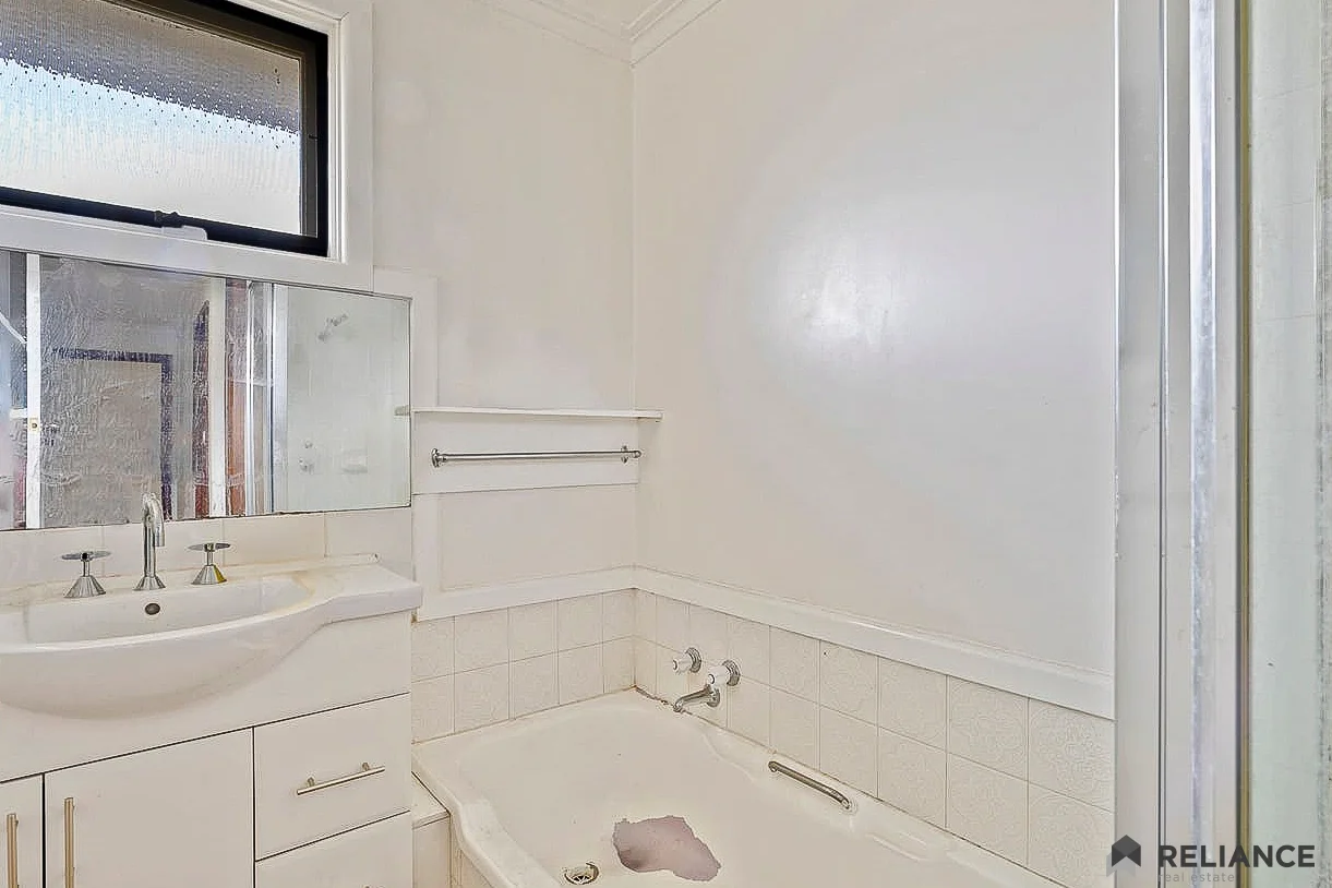 Additional image 10 of 54 Masons Lane, Bacchus Marsh VIC 3340