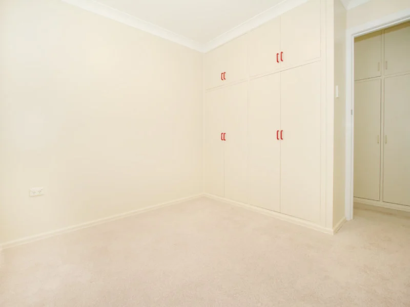 Additional image 7 of 16 Columbia Street, Gympie QLD 4570