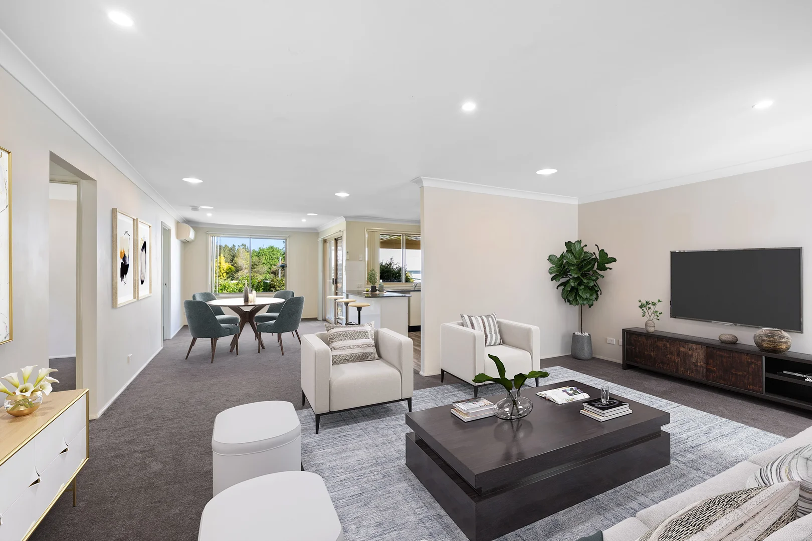 Additional image 9 of 76a Station Street, Bonnells Bay NSW 2264