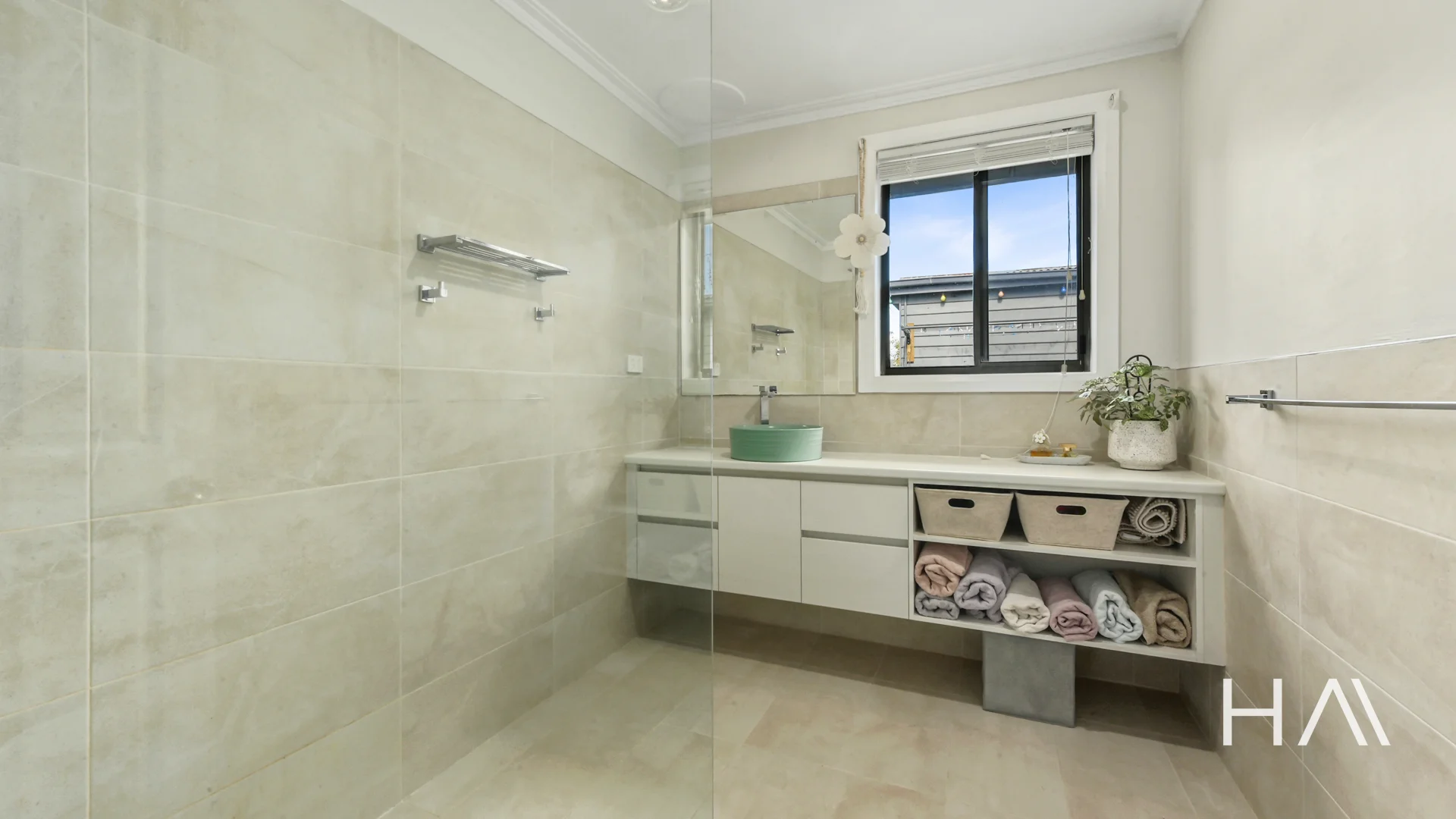 Additional image 12 of 910 Windermere Road, Swan Bay TAS 7252