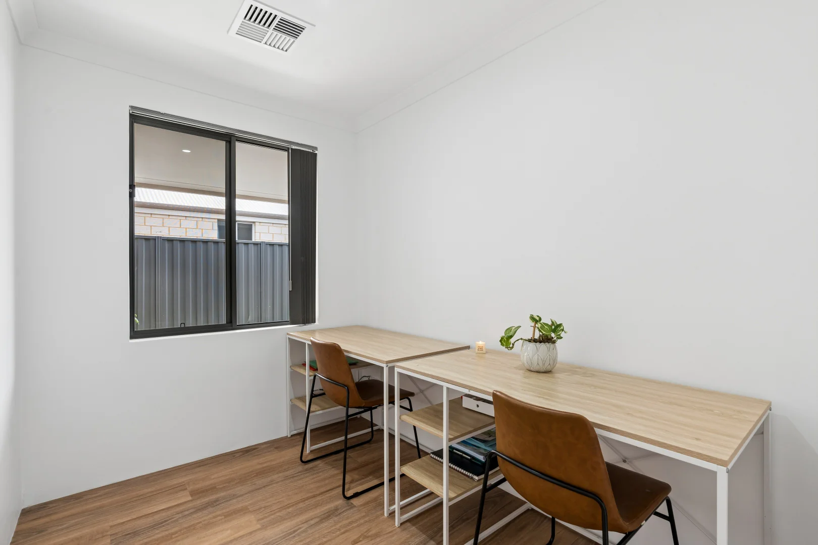 Additional image 17 of 36 Ederle Street, Forrestdale WA 6112