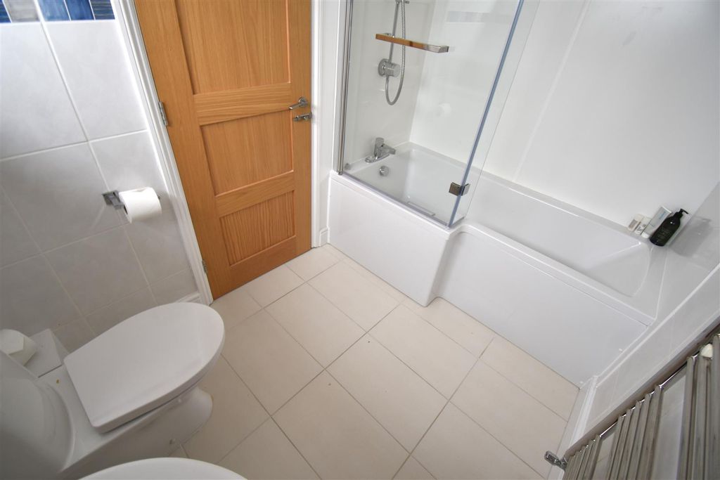 Additional image 16 of 4 bed detached house for saleGrove Road, Coombe Dingle, Bristol BS9