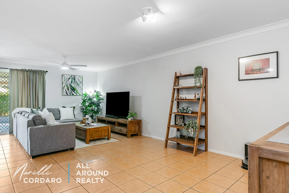 Additional image 4 of 16 Camille Court, Caboolture South QLD 4510