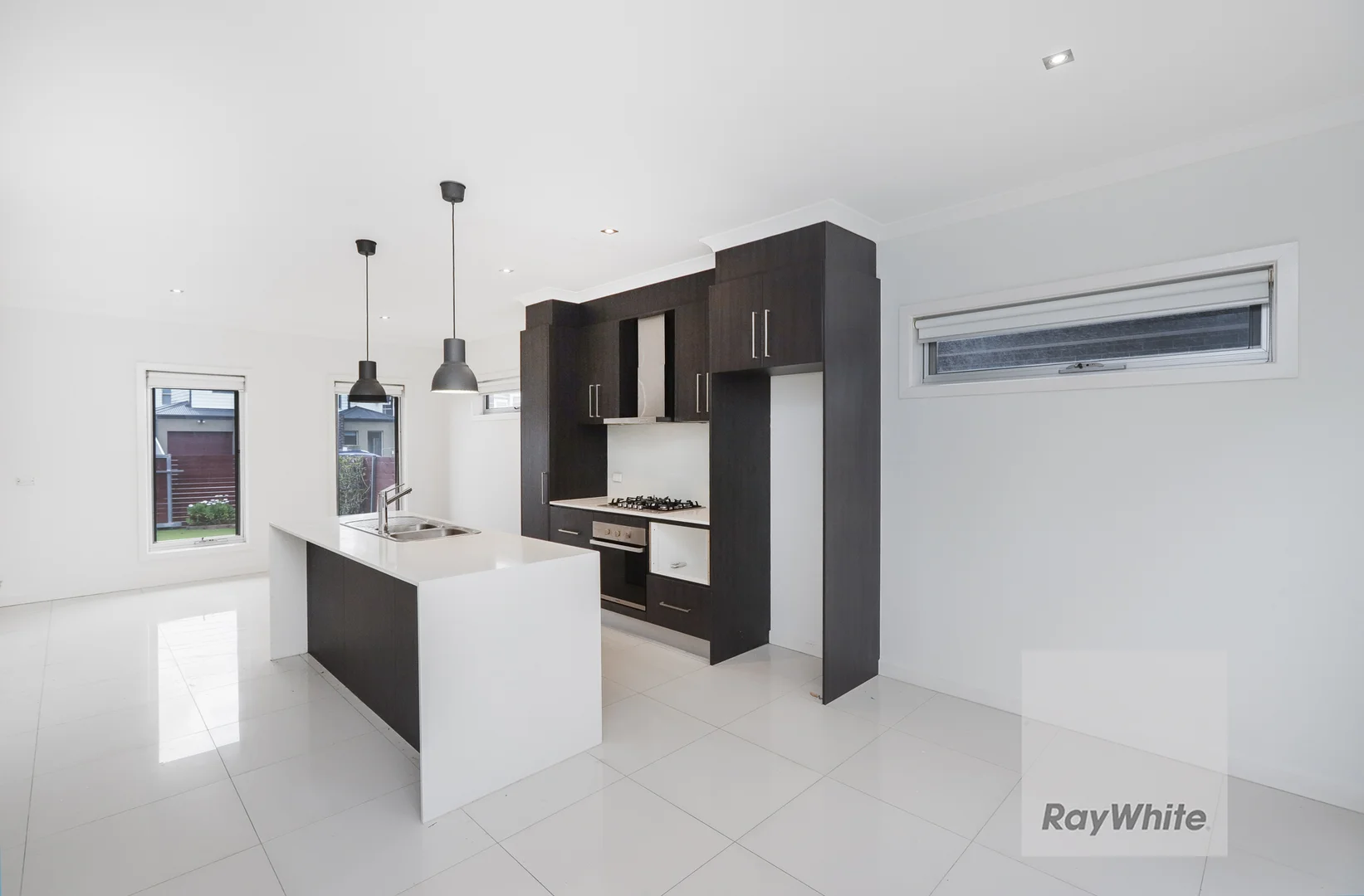 Additional image 5 of 2/8 Birch Avenue, Tullamarine VIC 3043
