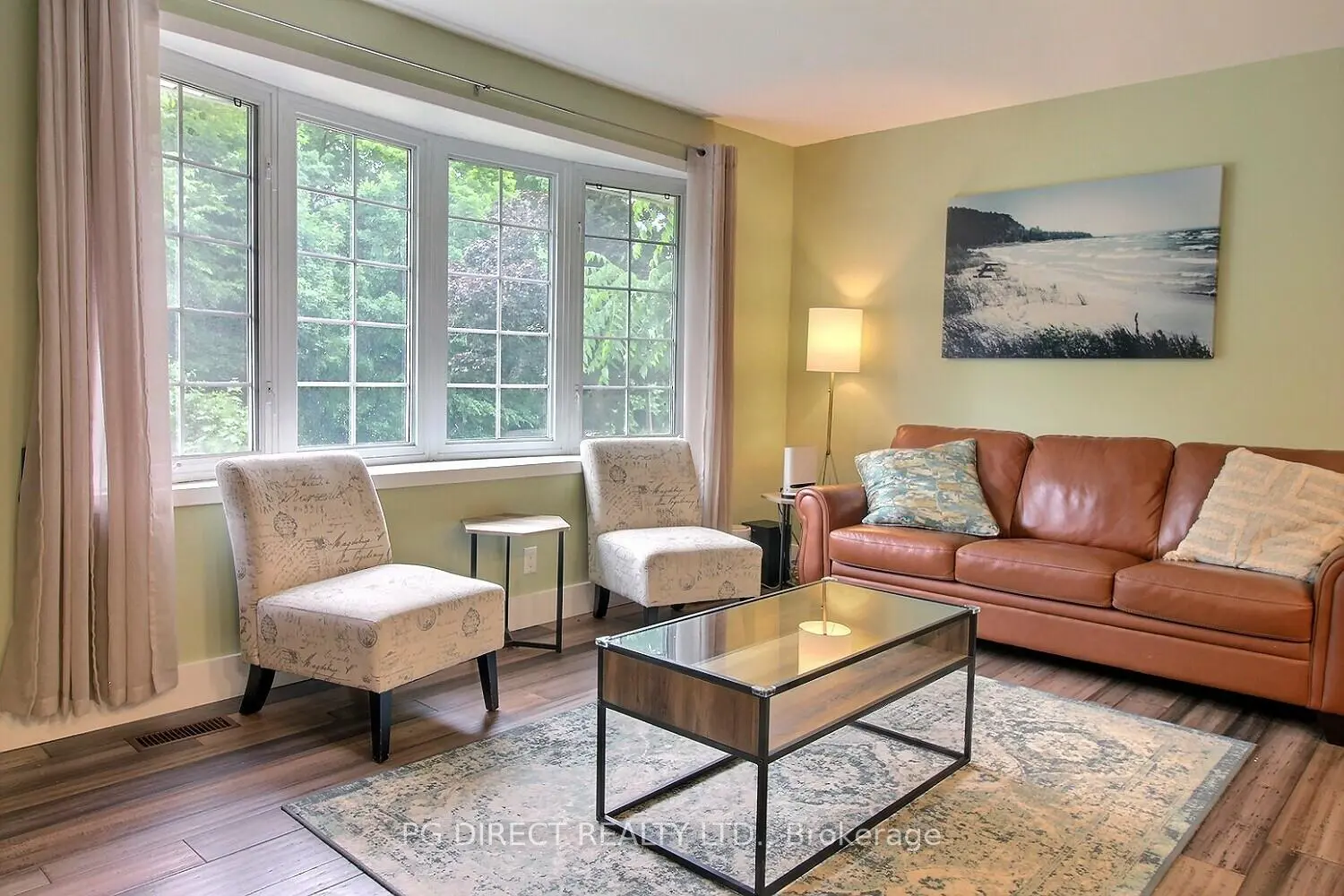 13 Parkside Drive photo 5