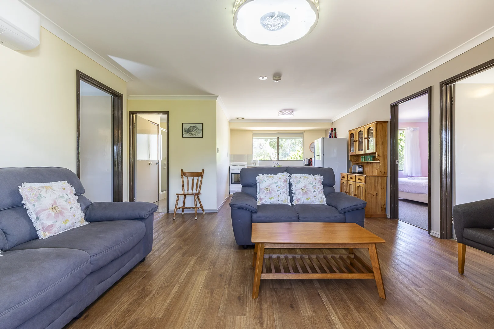Additional image 17 of 5895 Great Southern Highway Gilgering, York WA 6302