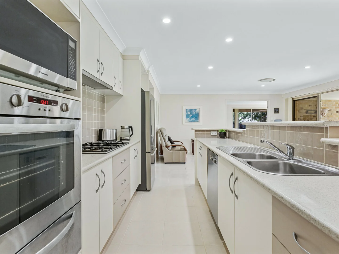 Additional image 6 of 26 Moondani Drive, Gilston QLD 4211