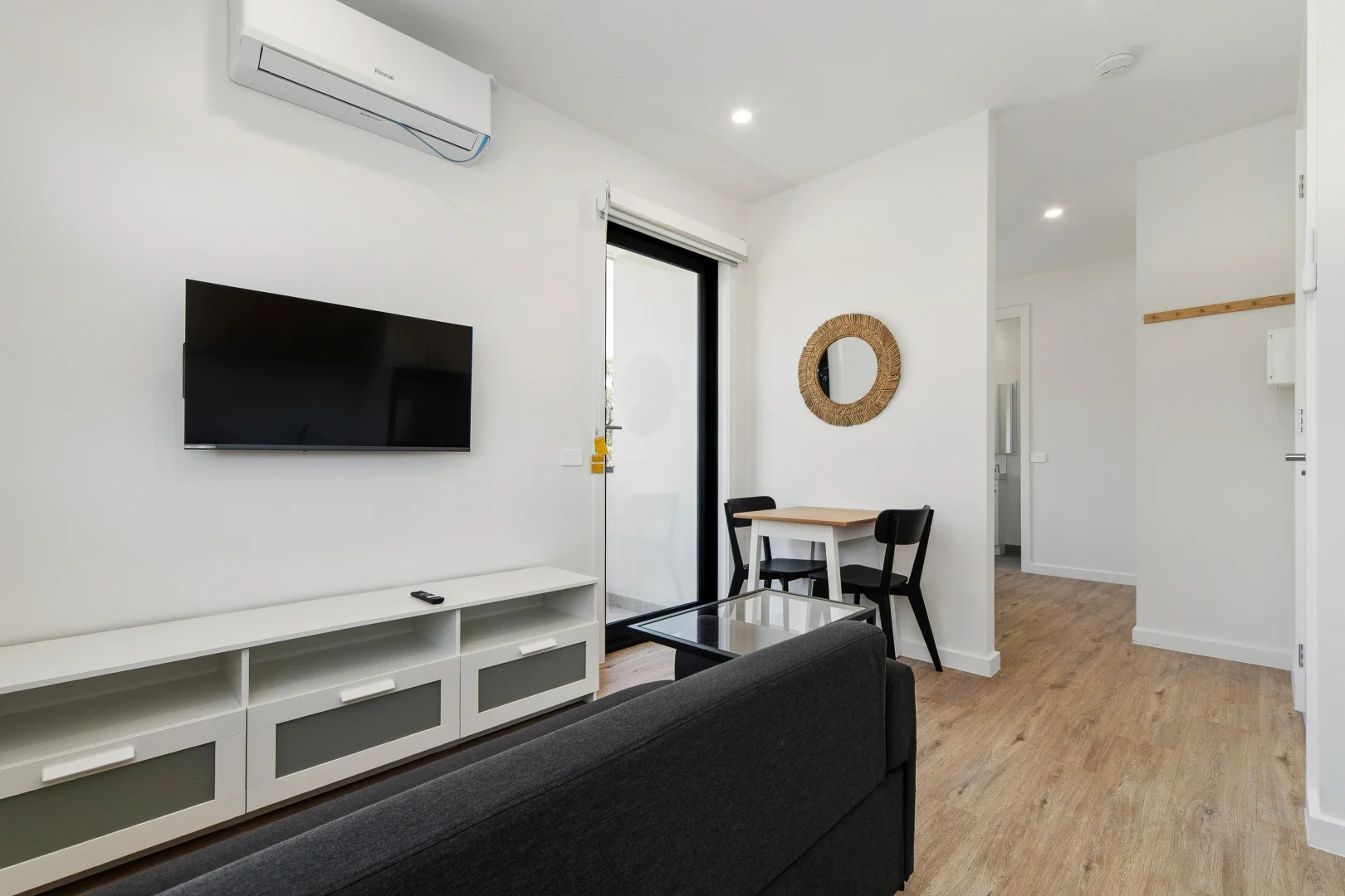 Additional image 3 of 9/2 Pindara Boulevard, Langwarrin VIC 3910