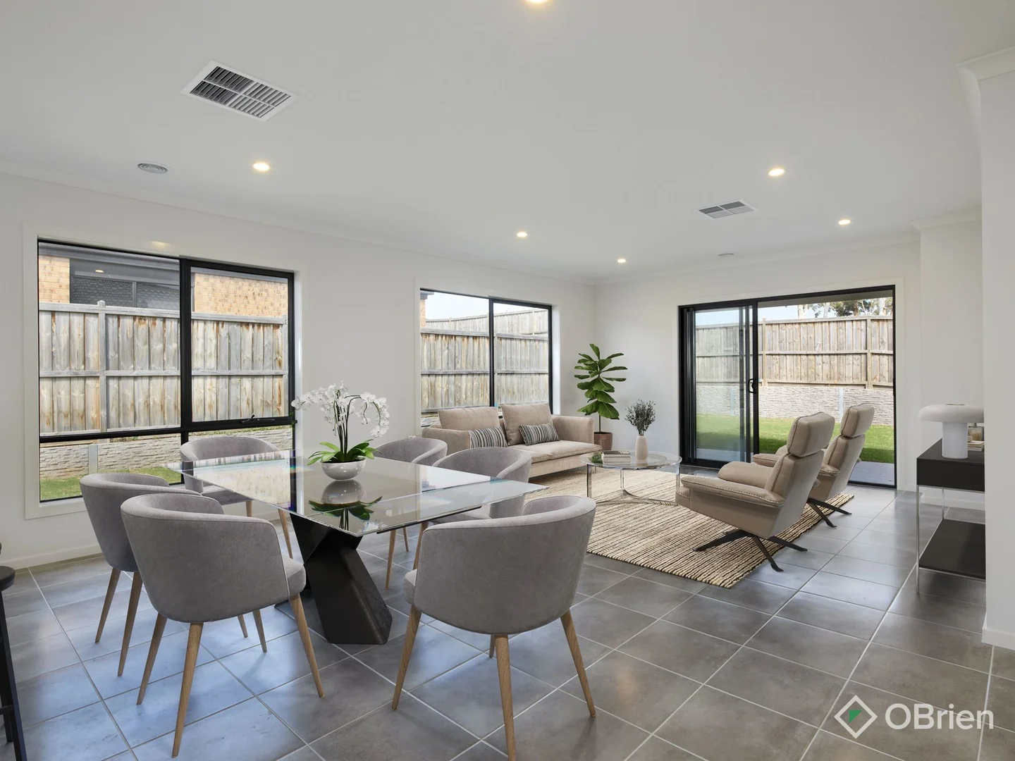 Additional image 7 of 43 Kurrajong Road, Warragul VIC 3820