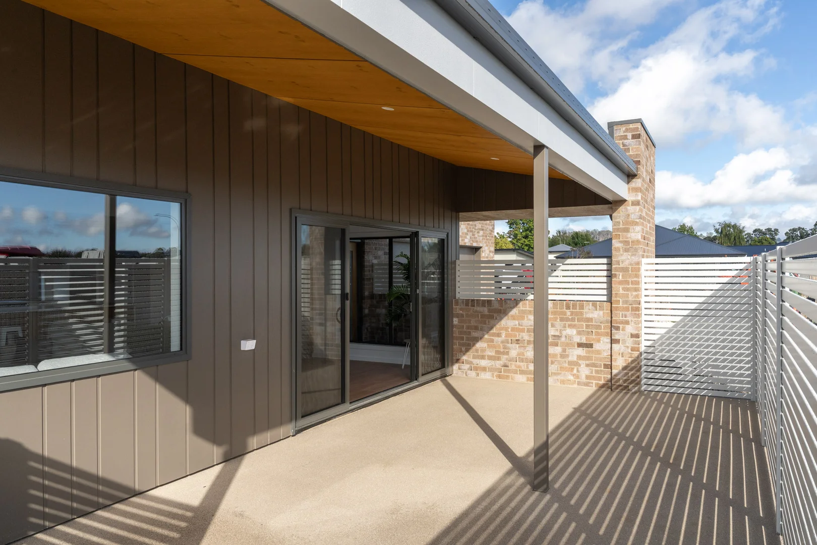 Additional image 4 of 5 Imogen Court, Legana TAS 7277