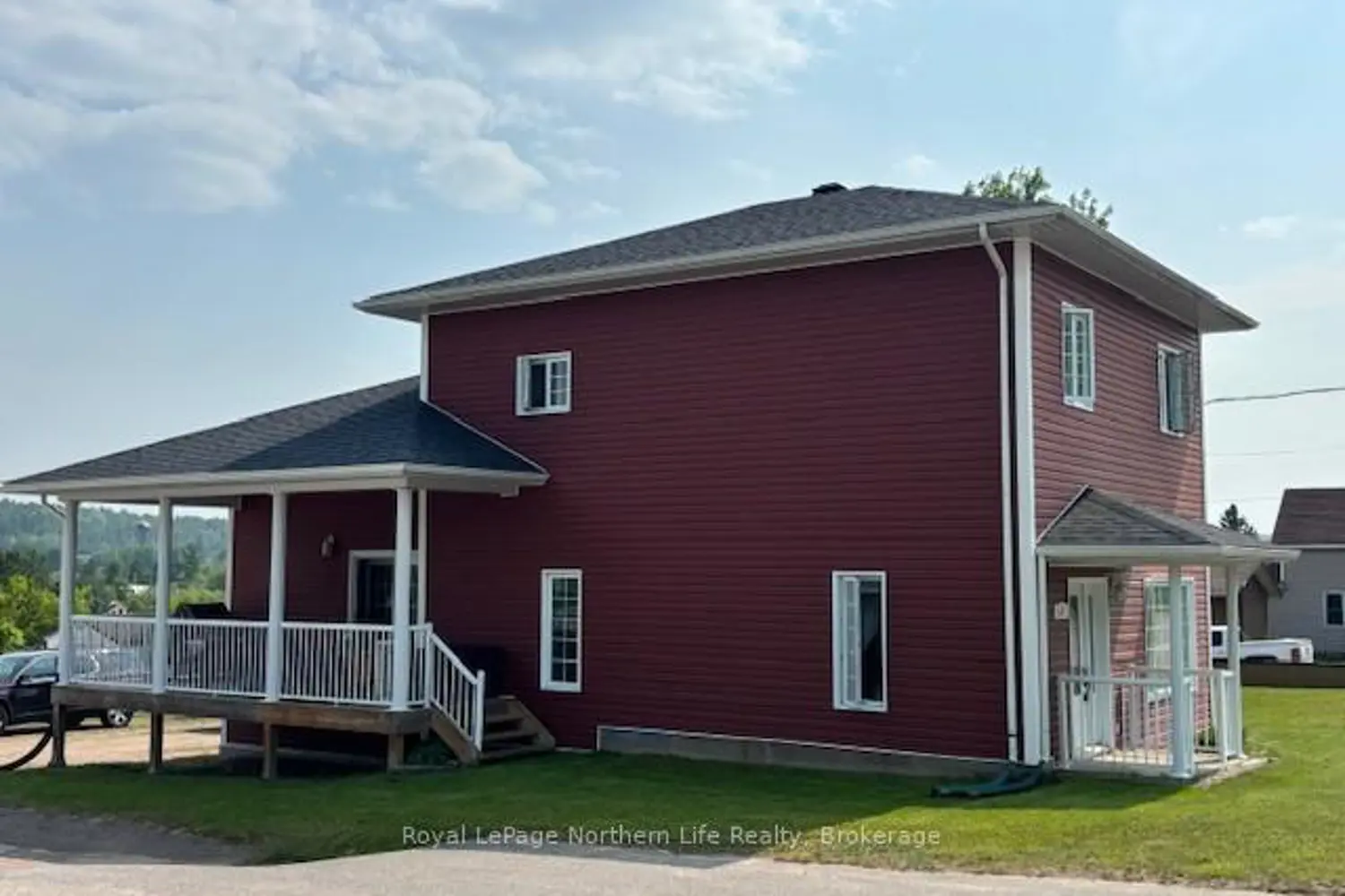 Additional image 5 of 511 Brydges Street