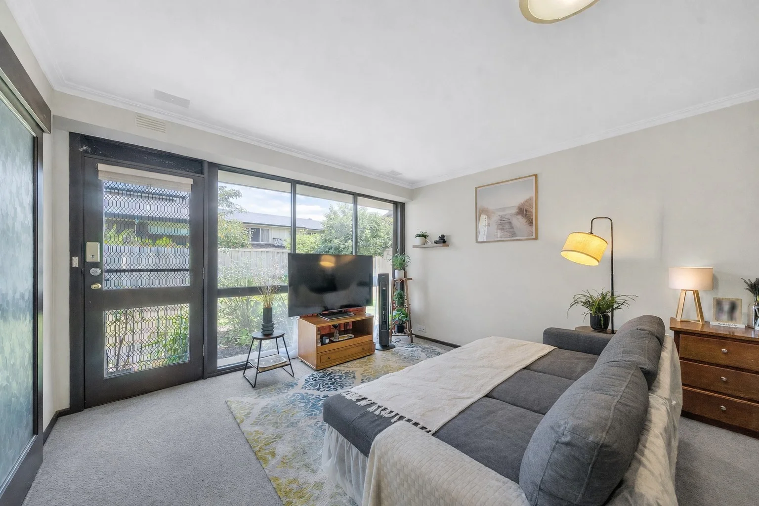Additional image 4 of 4/465 Princes Highway, Noble Park VIC 3174