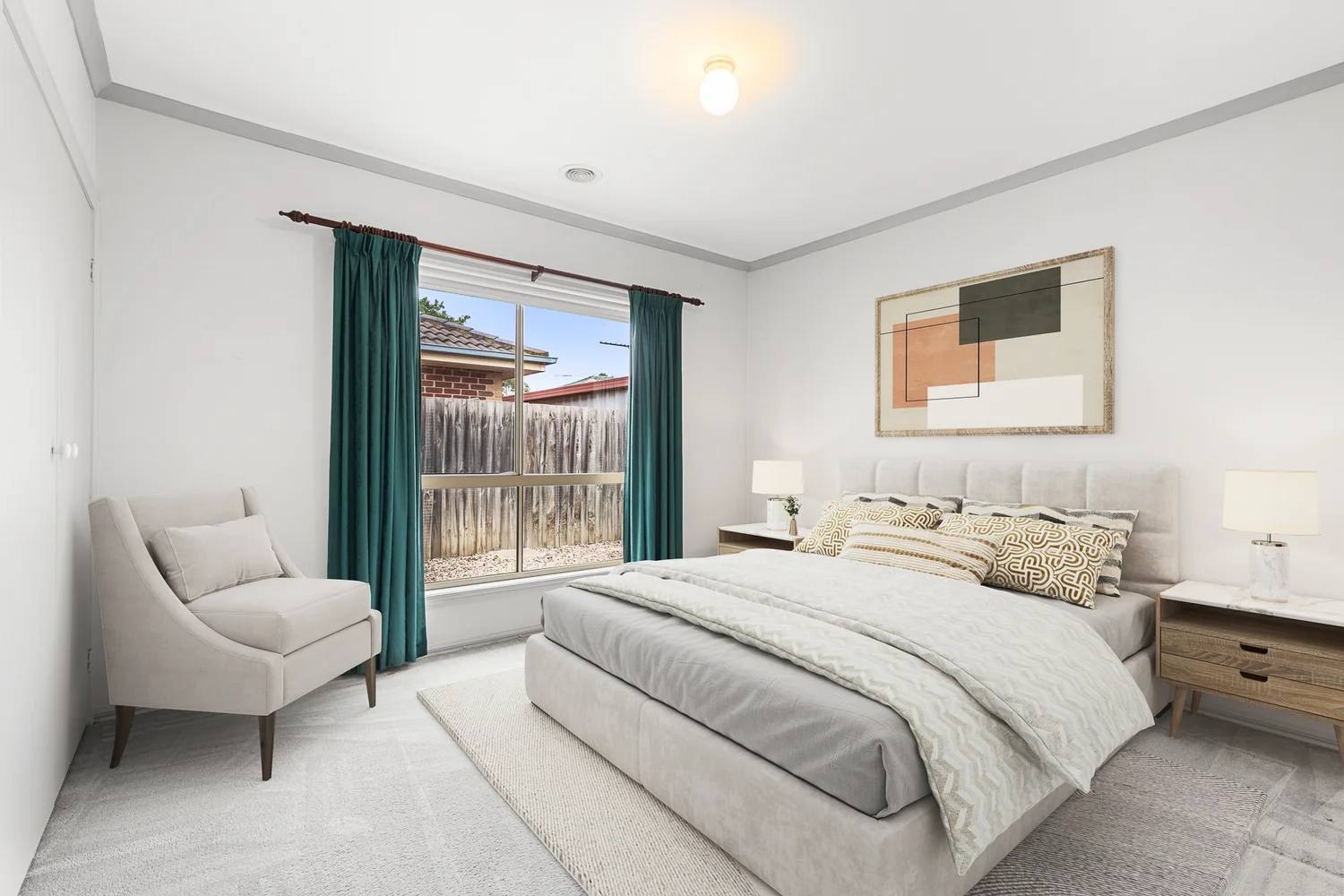 Additional image 7 of 3/53 Pecks Road, Sydenham VIC 3037