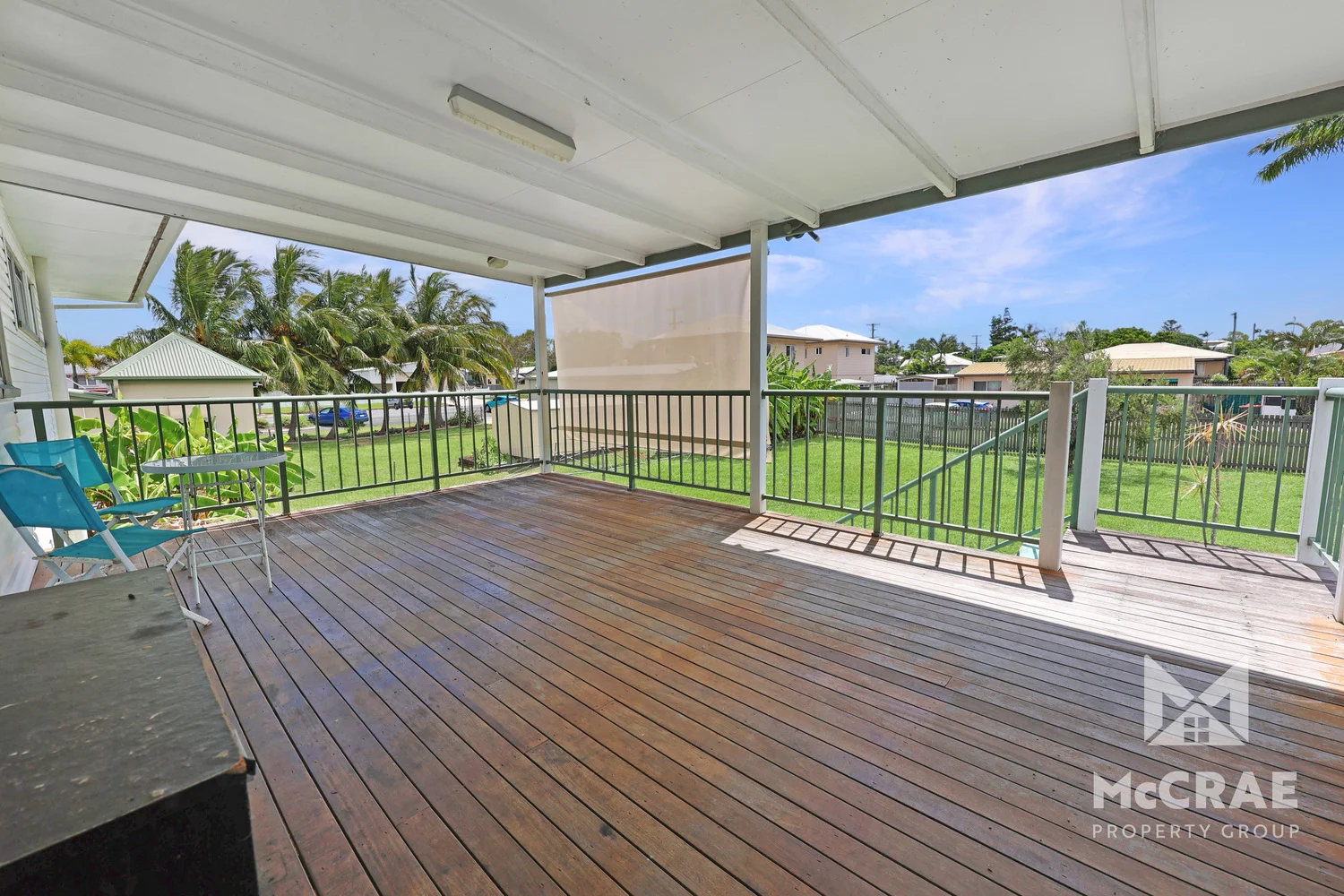 Additional image 15 of 88 Powell Street, Bowen QLD 4805