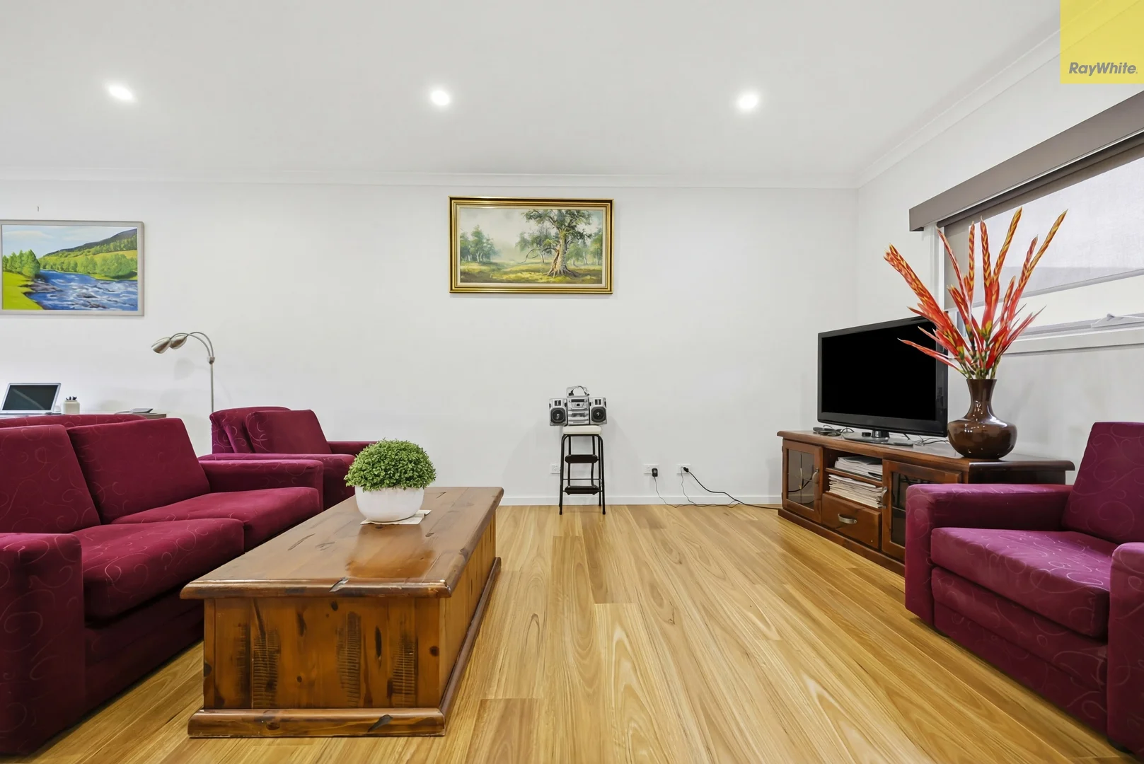 6/100 Masons Lane, Bacchus Marsh VIC 3340 photo 5