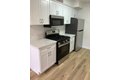 Additional image 8 of 4410 Martin Luther King Blvd Apt 224, Los Angeles, CA, 90008