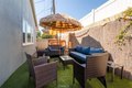 Additional image 52 of 5701 Norma Dr, Westminster, CA, 92683