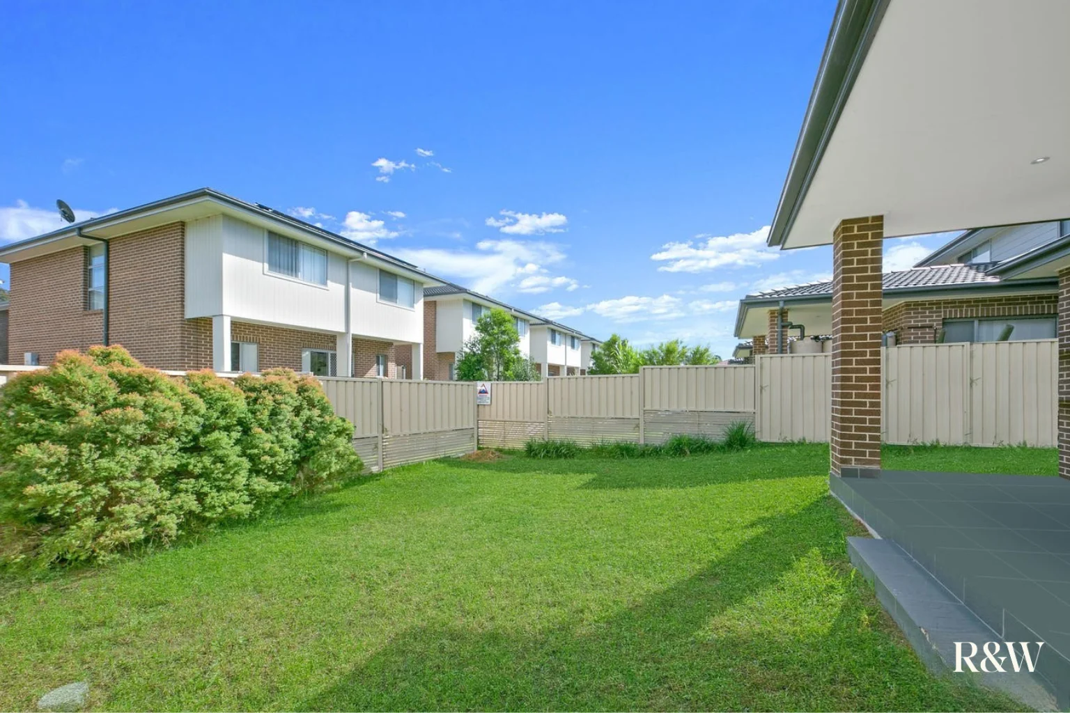 Additional image 7 of 25 Victoria Road, Rooty Hill NSW 2766