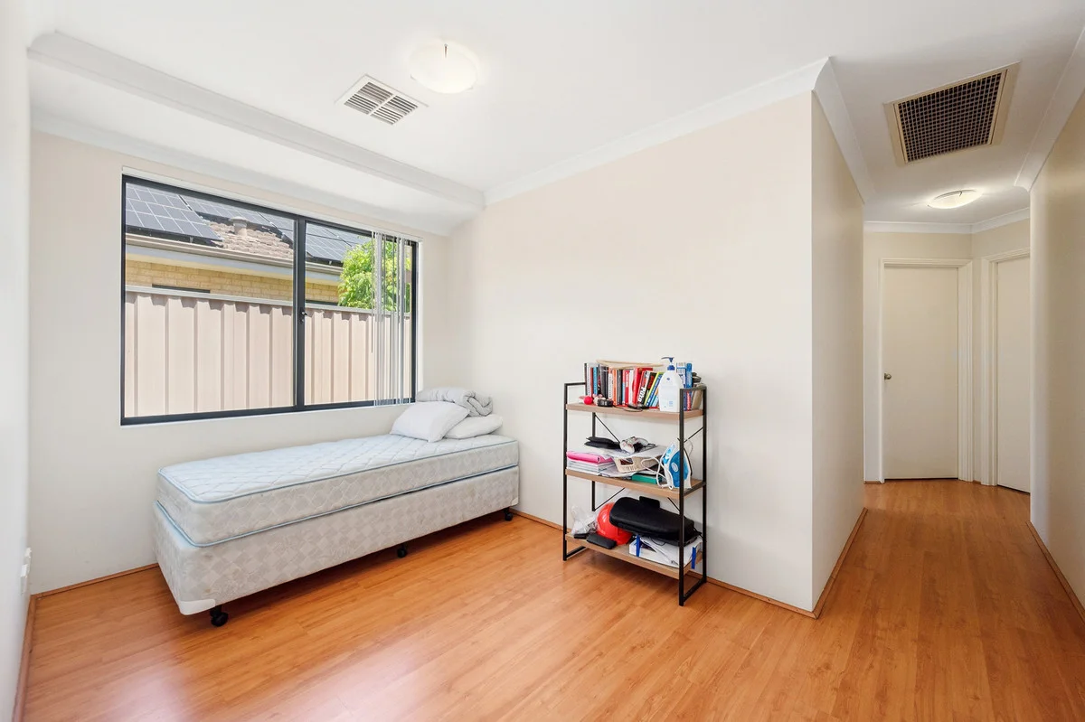 Additional image 27 of 26 Tulip Way, East Cannington WA 6107